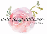Wild for Wildflowers
